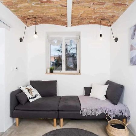 Frombratislava Apartment Exterior photo