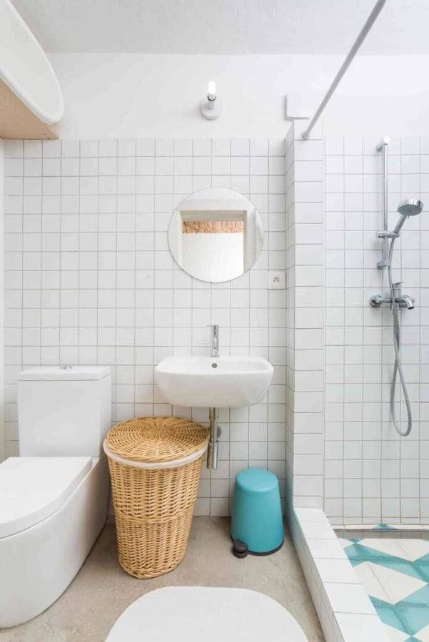 Frombratislava Apartment Exterior photo
