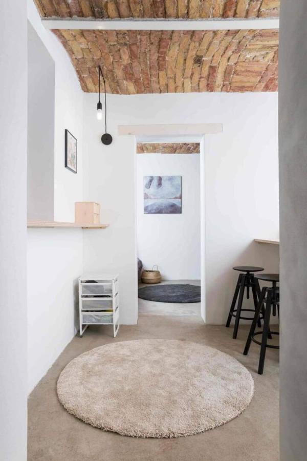 Frombratislava Apartment Exterior photo